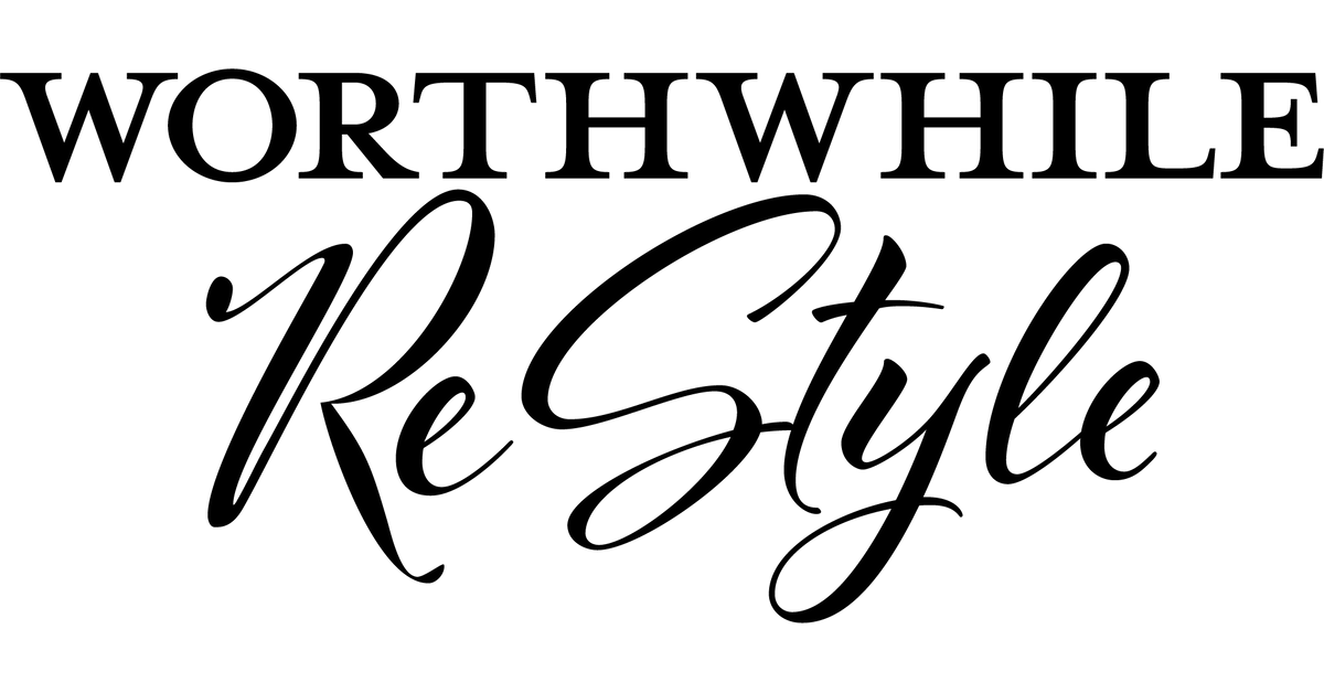 Worthwhile ReStyle